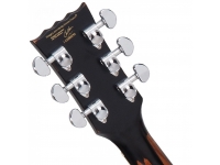 Vintage V100JBM Vintage V100JBM